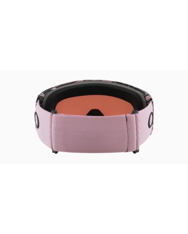 Oakley Skibrille kaufen | Top Auswahl & Angebote!